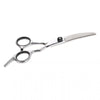 Ferplast Premium Scissor GRO 5785